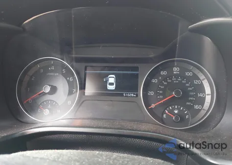 2023 Kia Forte Gt from USA, damaged, VIN 3KPF44AC0PE520229